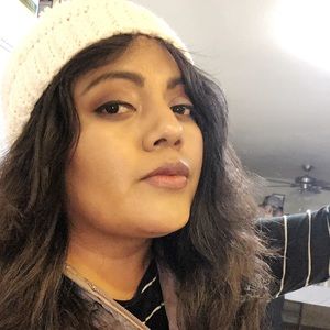 Meet your Posher, Margarita